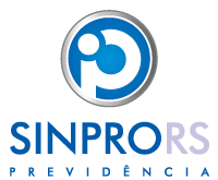 SINPRORS Previdência